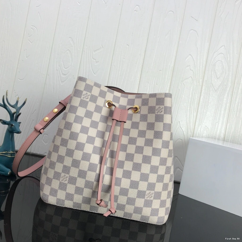 Firstbags ru Vuitton Louis NOE NEO 0717